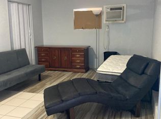 220 SW 16th St #2, Dania, FL 33004