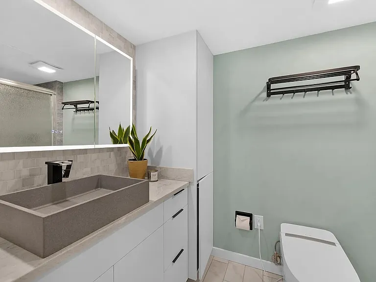 1500 Atlantic Blvd #3/11 — Photo 15