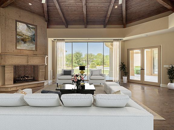 4th image of 5222 N Kasba Cir E