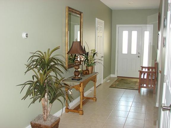 3rd image of 285 202nd St