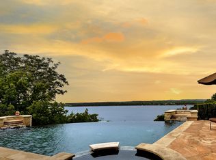 204 Bella Vista Cv, Austin, TX 78734