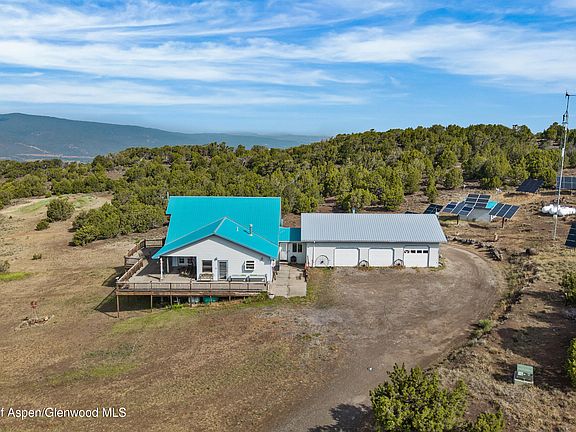 2nd image of 50208 N Coon Creek Rd