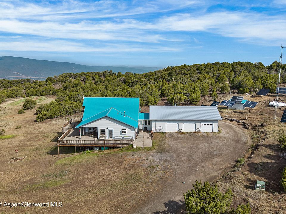 1st image of 50208 N Coon Creek Rd