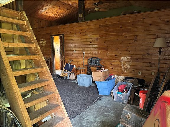 3rd image of 4428 Scio Rd