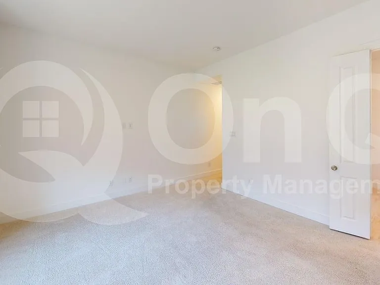 9628 Boulder Point Rd — Photo 13