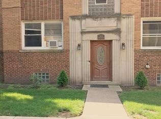 1528 N Harlem Ave APT 1E, River Forest, IL 60305
