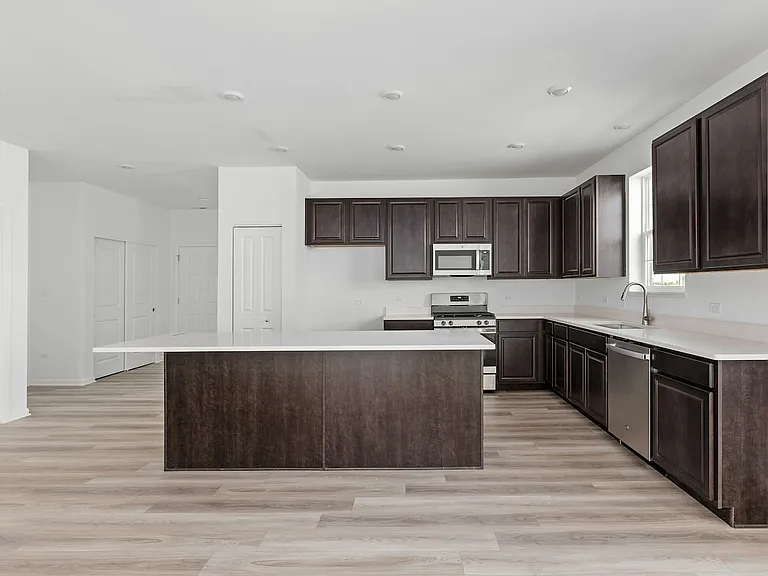 11067 Thomas St — Photo 5