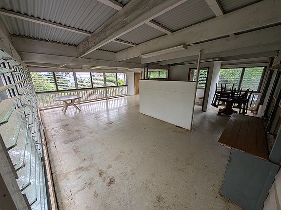 4th image of 46-4174 Honokaa Waipio Rd