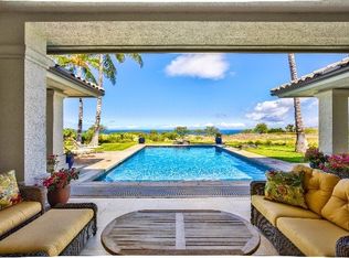 62-4020 Moani Pikake Pl LOT 1, Kamuela, HI 96743