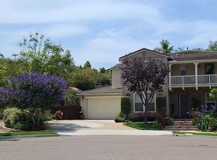 3533 Corte Delfinio, Carlsbad, CA 92009