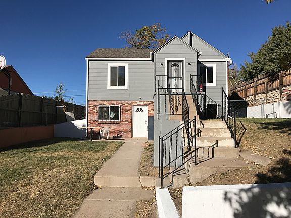 2nd image of 1311 Newton St #1311