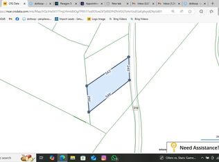 Highway 210 LOT 3, Greenfield, NS B0T1E0