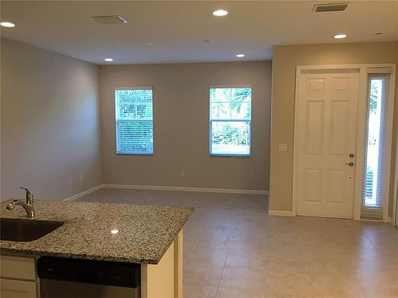 3rd image of 14383 Emerald Place Way #26