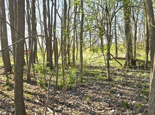 Tilby Rd, North Royalton, OH 44133