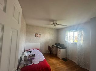 12346 Potomac Ave, Warren, MI 48089