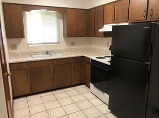 1704 Nelwood Dr #2, Columbia, MO 65202
