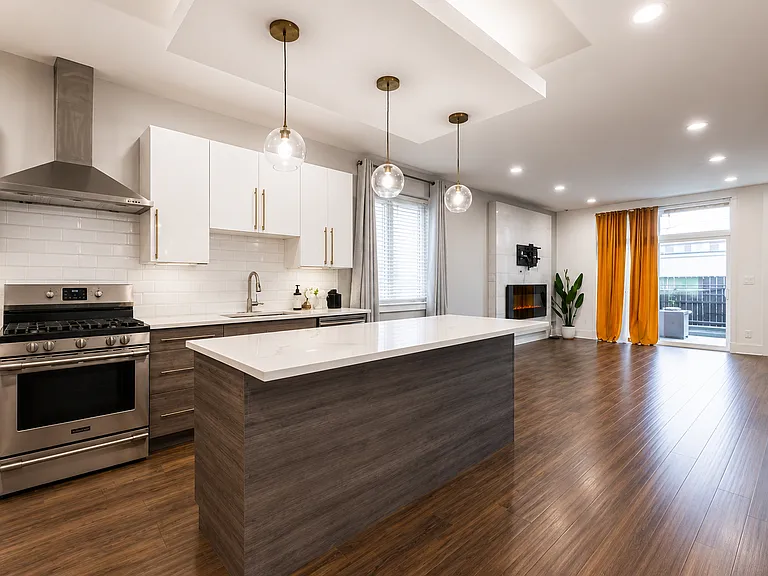 1812 N Sawyer Ave #1R — Photo 21