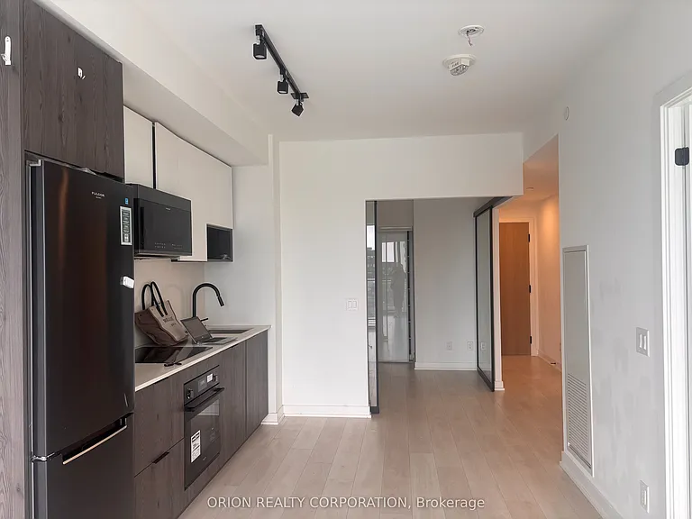 5 Defries St #1404 — Photo 26