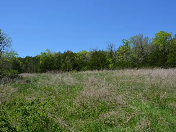 146 Bledsoe Rd, Petersburg, TN 37144