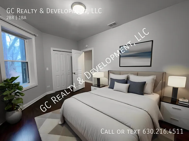 1727 W Albion Ave #1 — Photo 6