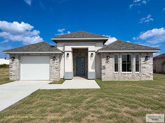 2nd image of 508 Alfonso Mata Rd