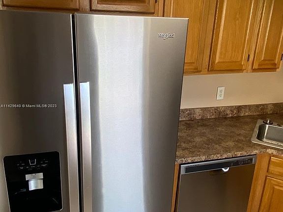 4th image of 5750 NW 64th Ave APT 107
