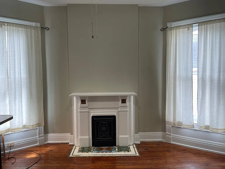 211 Haldeman Ave #4 — Photo 4