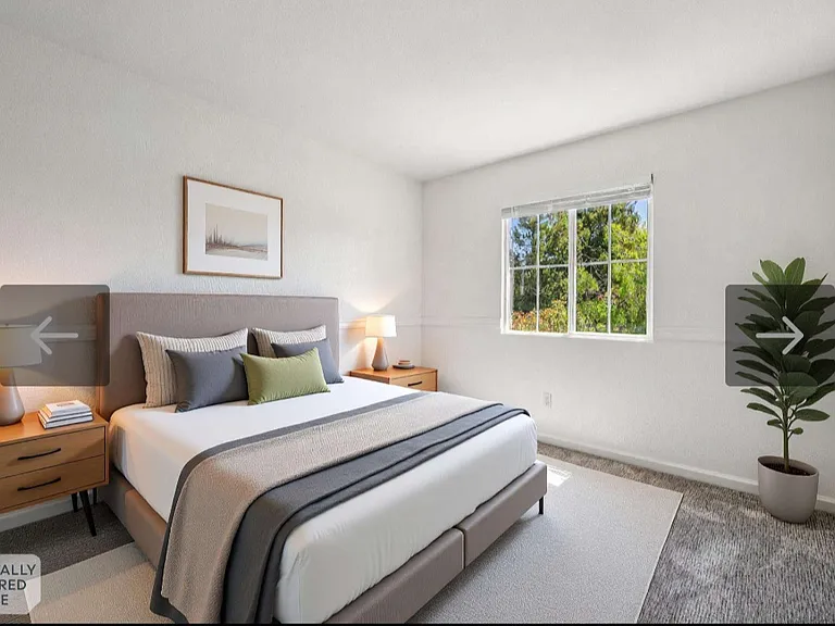 4000 Hiller Ln — Photo 10