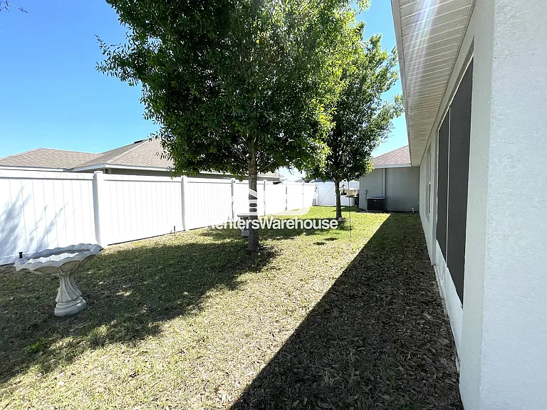 11819 Sutter Gate Loop — Photo 28
