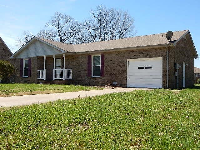 1st image of 1176 Woodbridge Dr