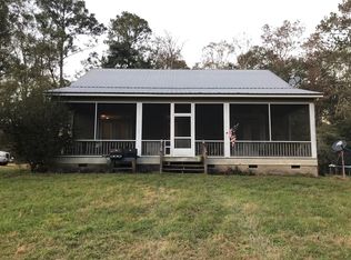 1235 Midway Rd, Cairo, GA 39828