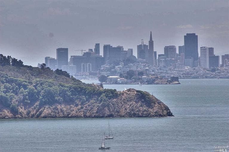 1st image of 28 SE Marinero Circle UNIT 22