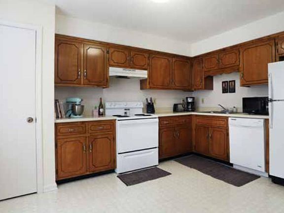 2nd image of 230 Timber Court Dr