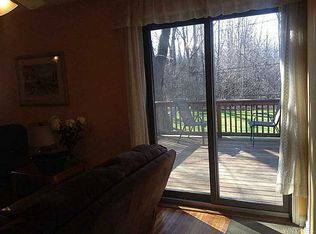 105 Greenfield Ave, Buffalo, NY 14224