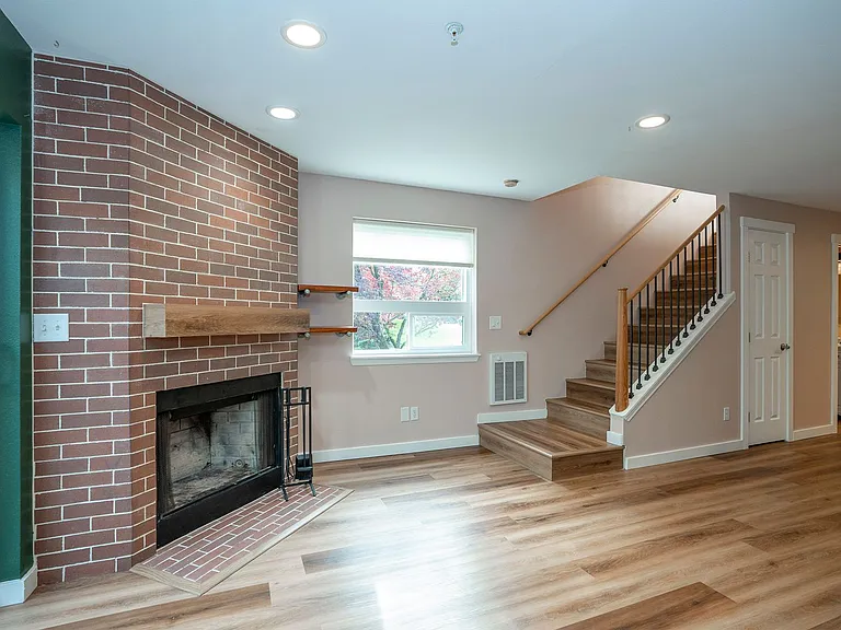 16019 Waynita Way NE #F208 — Photo 13