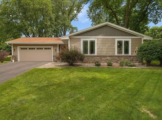 6908 W 83rd St, Minneapolis, MN 55438