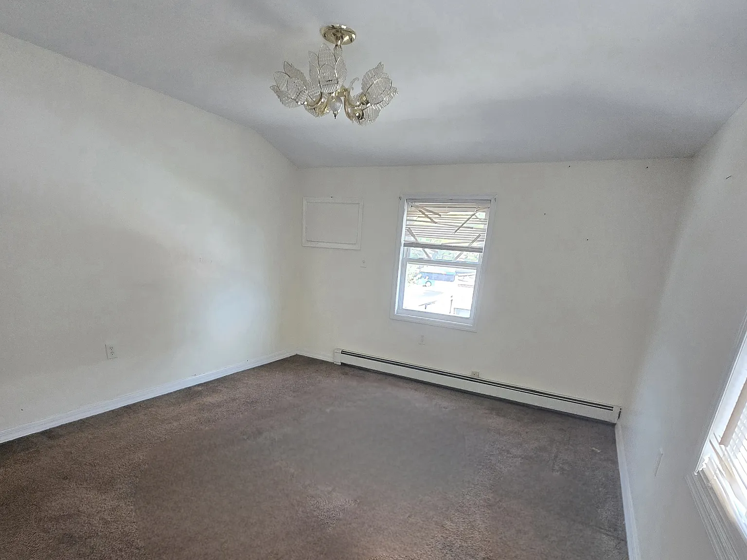 3 bed, 1000 sqft, $3,500 — Photo 4