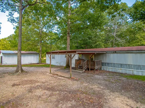 9706 Sierra Place Dr, Alexander, AR 72002