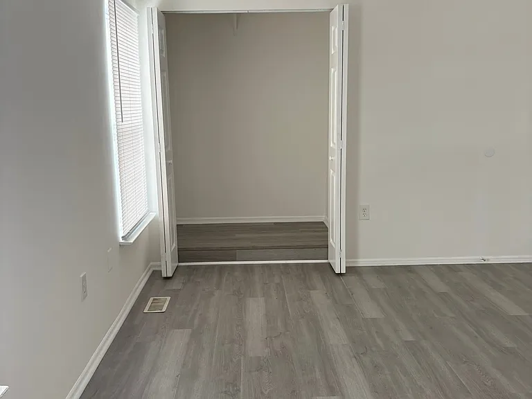 7311 Branchwood Ter — Photo 17