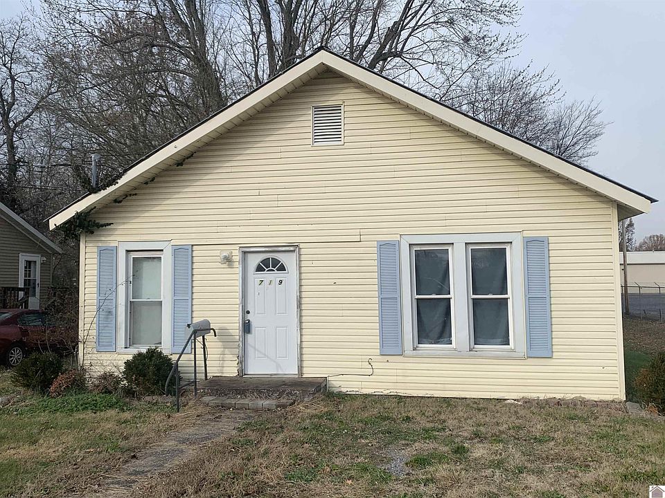 1st image of 719 Joe Bryan Dr