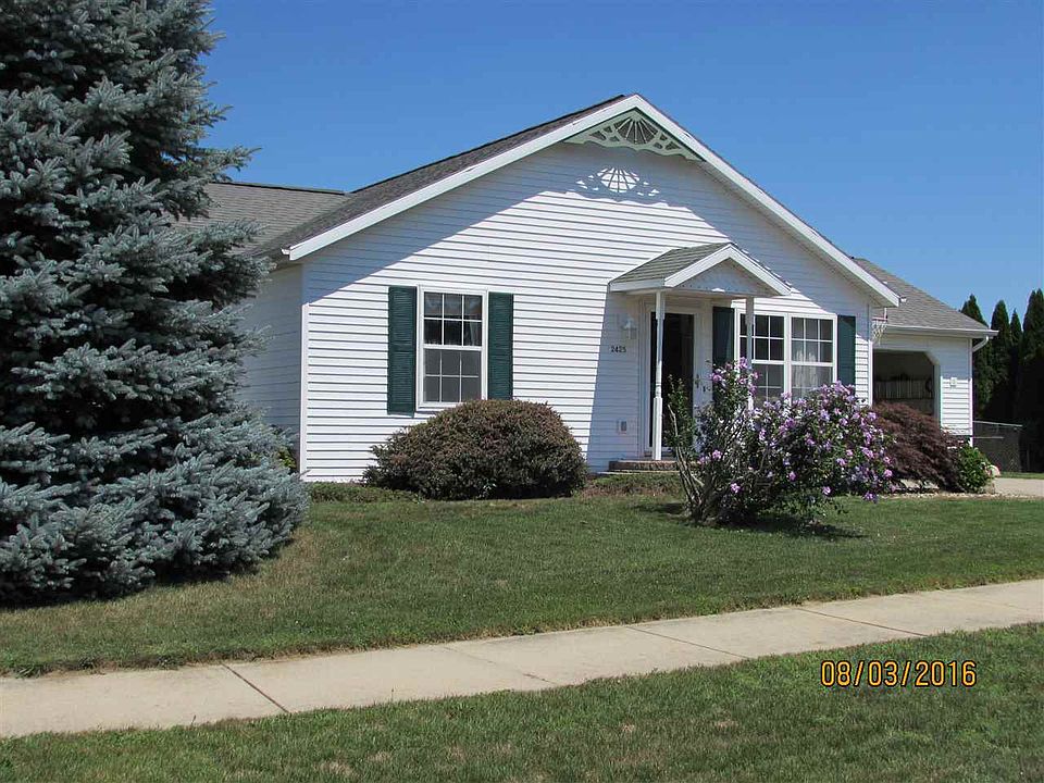 1st image of 2425 Revere Dr