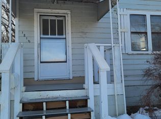 1810 17th St APT A, Greeley, CO 80631