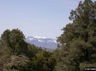 760 Buckeye Rd, Reno, NV 89521