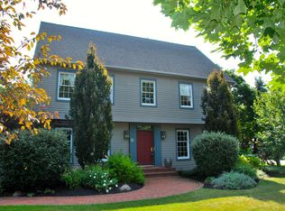 3458 Sturbridge Pl, Allentown, PA 18104