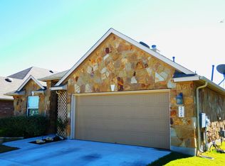 570 Middle Crk, Buda, TX 78610