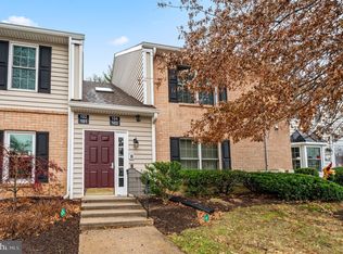 104 Meadow Ct #104, Glen Mills, PA 19342