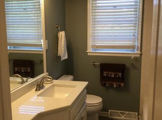 15004 Broadmoor St, Overland Park, KS 66223