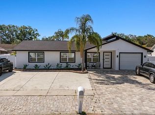 6428 Moss Way, Tampa, FL 33625