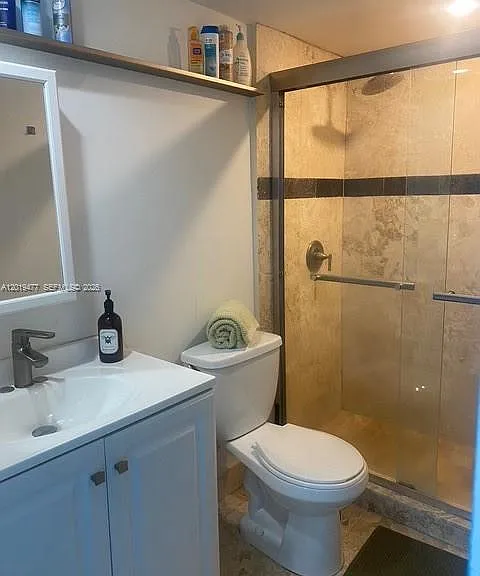 1035 West Ave #502 — Photo 8