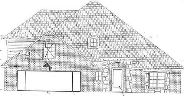 1st image of 4206 SW Stonewood Ter